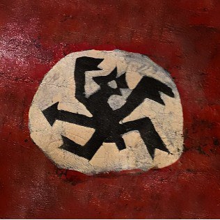 Heil Hitler