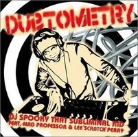 Dubtometry