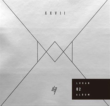 XXVII