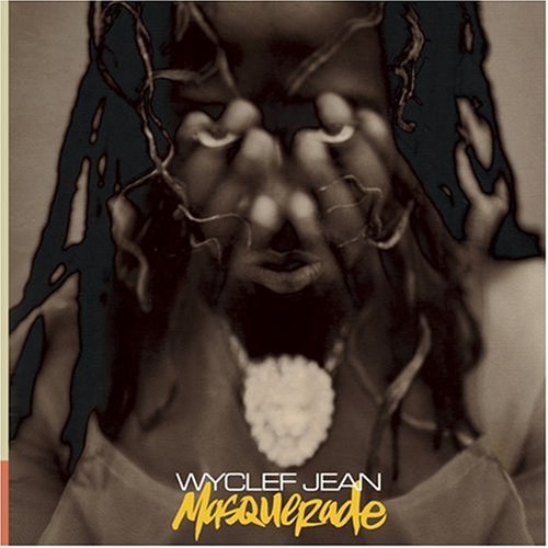 Masquerade