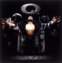 Amplified