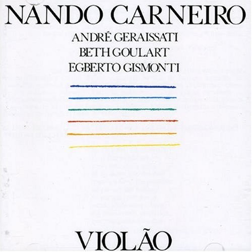 Violao