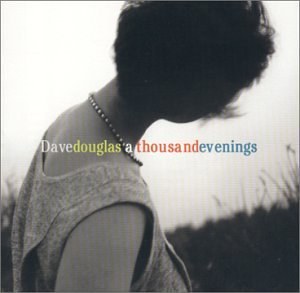 A Thousand Evenings