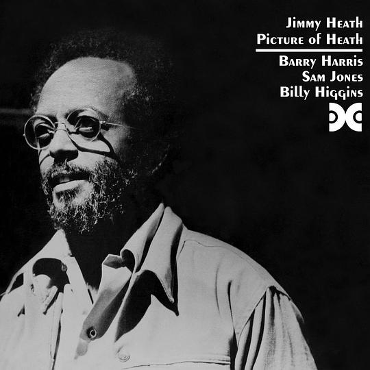 Picture Of Heath