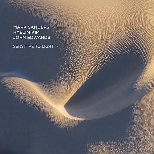 Sensitive To Light