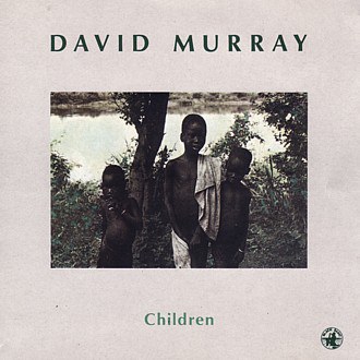 Children