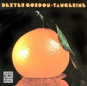 Tangerine
