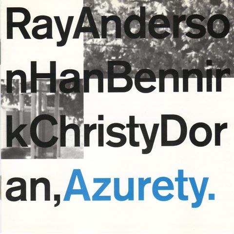 Azurety