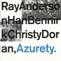 Azurety