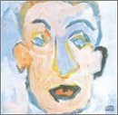 Self Portrait