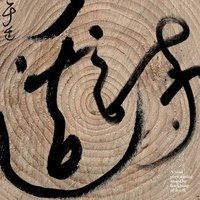 适诗