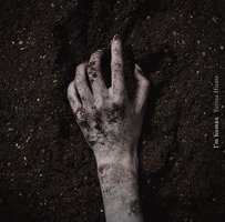 I'm human