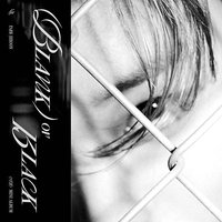 7th MINI ALBUM