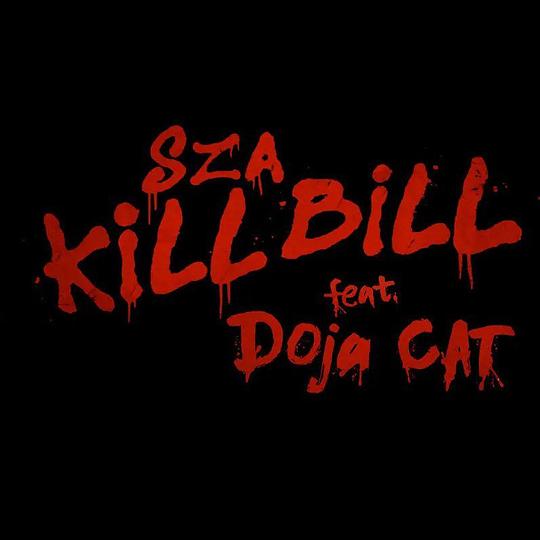 Kill Bill