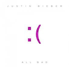 All Bad