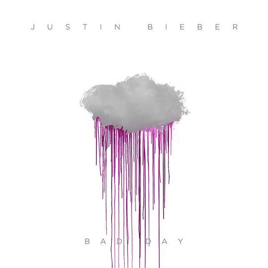 Bad Day - Single