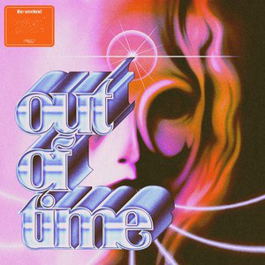 Out of time
