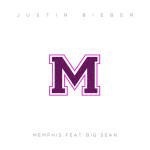 Memphis (feat. Big Sean)
