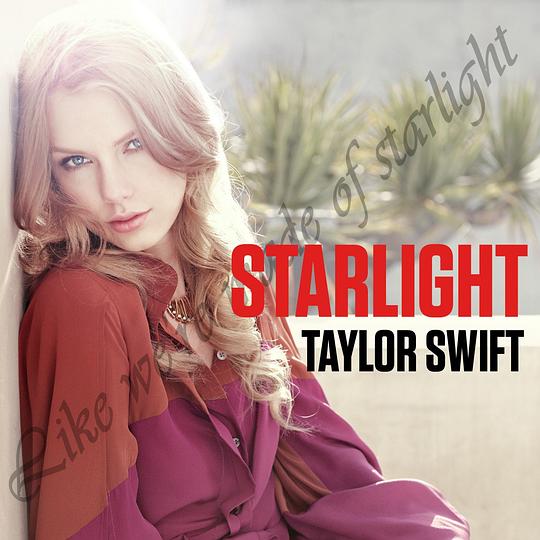 Starlight