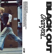 Black Out