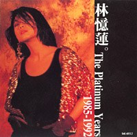 The Platinum Years 1985-1992
