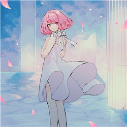 Synergy-Style Vol.10