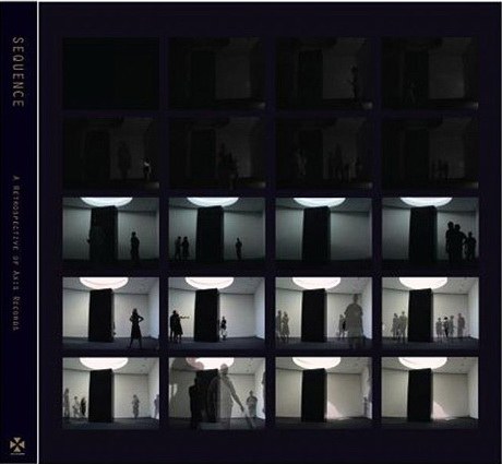 Sequence: A Retrospective of Axis Records