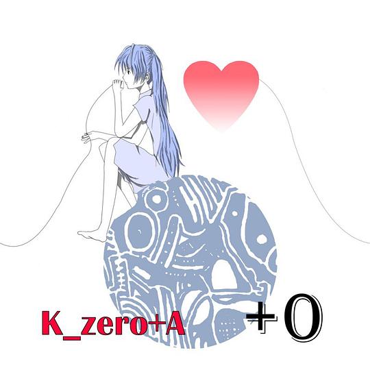 +0
