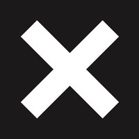 xx (Deluxe)
