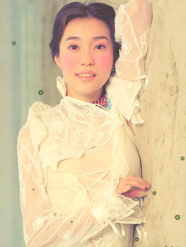 Angel of Mercy