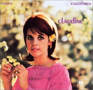 Claudine
