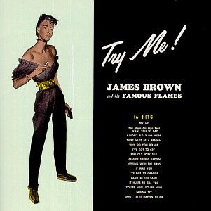 Try Me!