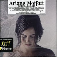 Le coeur dans la tete