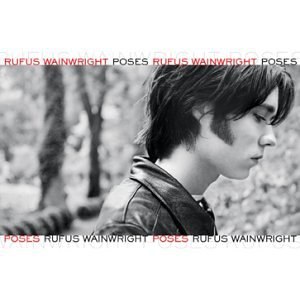 Poses [Bonus Track]