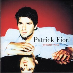Prends-Moi