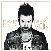 Digital Vein