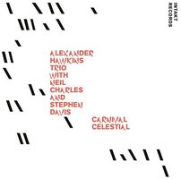Carnival Celestial