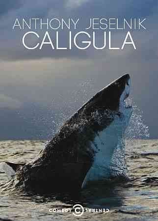 Caligula