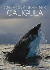 Caligula