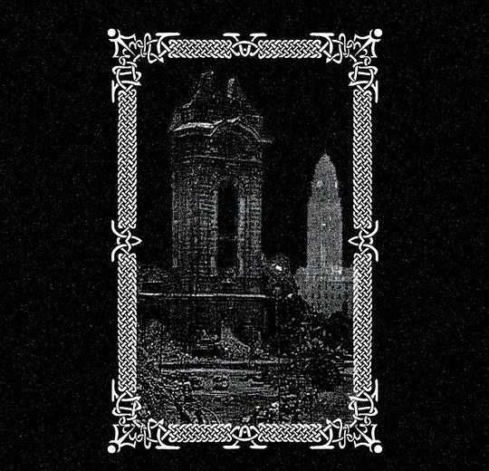 Perished Summonings