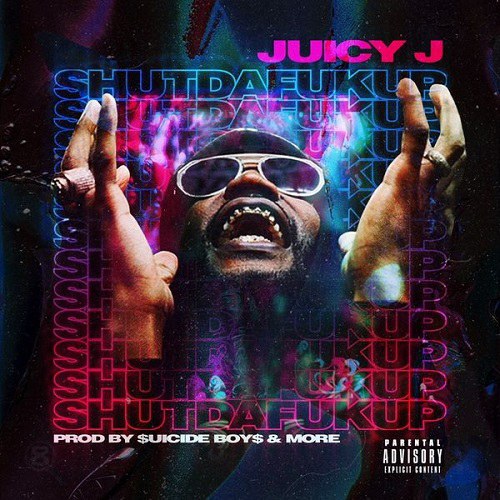 SHUTDAFUKUP