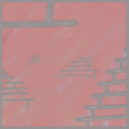 ニュードラム