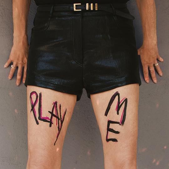 PLAY ME