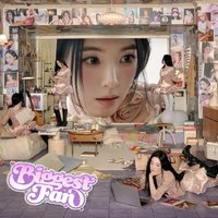 The 1st Album