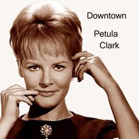 Downtown