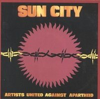 Sun City