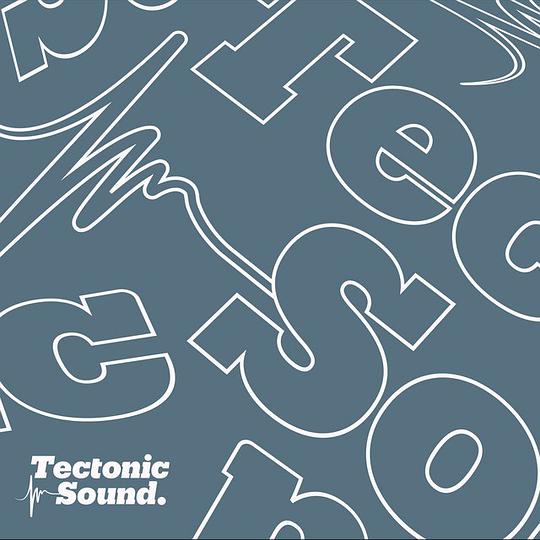 Tectonic Sound
