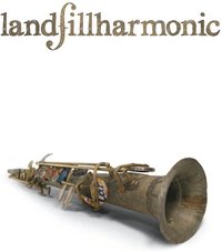 Landfill Harmonic