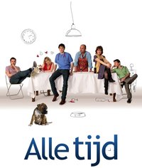 Alle Tijd