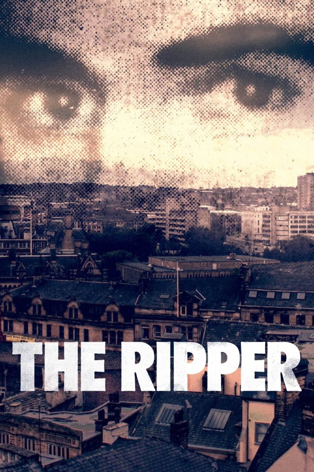 The Ripper (Miniseries)